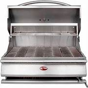Charcoal Grills 5