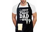 Grilling Accessories 1