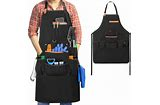 Grilling Accessories 2