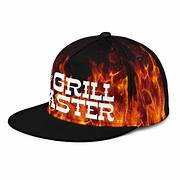 Grilling Accessories 4