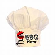 Grilling Accessories 5