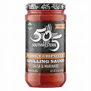 Grilling Marinades &Rubs 1