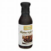 Grilling Marinades &Rubs 2