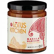 Grilling Marinades & Rubs 4