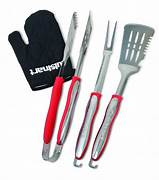 Grilling Tools 2