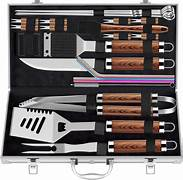 Grilling Tools 1