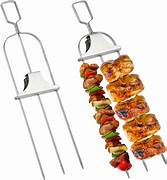 Grilling Tools 3