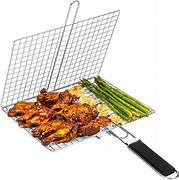 Grilling Tools 5