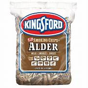Wood Chips & Pellets 2